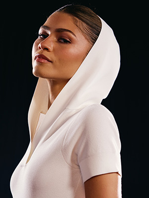 Zendaya