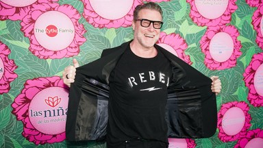 Dean McDermott