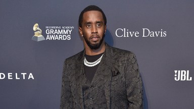 Diddy