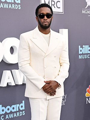 Diddy