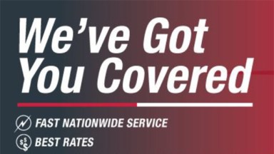 Fast Fire Watch Company