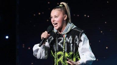 jojo siwa