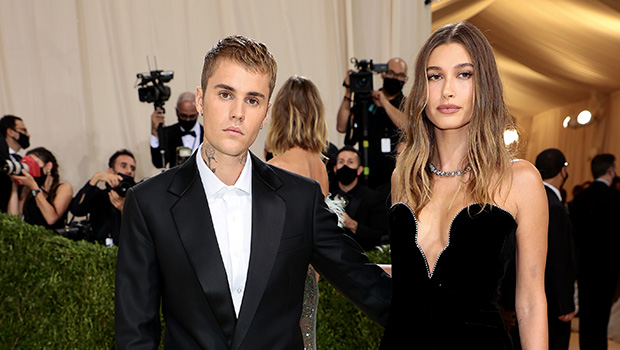 justin bieber, hailey bieber