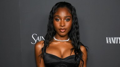 Normani