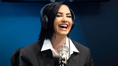 Demi Lovato