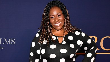 Mandisa