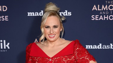 rebel wilson