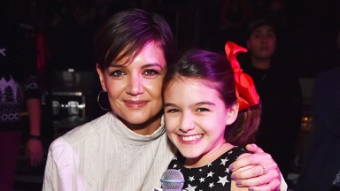 suri cruise katie holmes