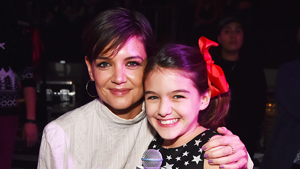 suri cruise katie holmes