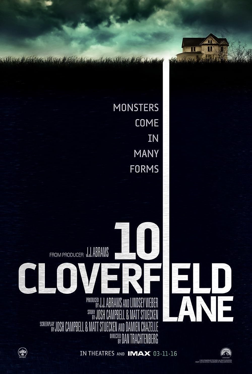 10-cloverfield-lane