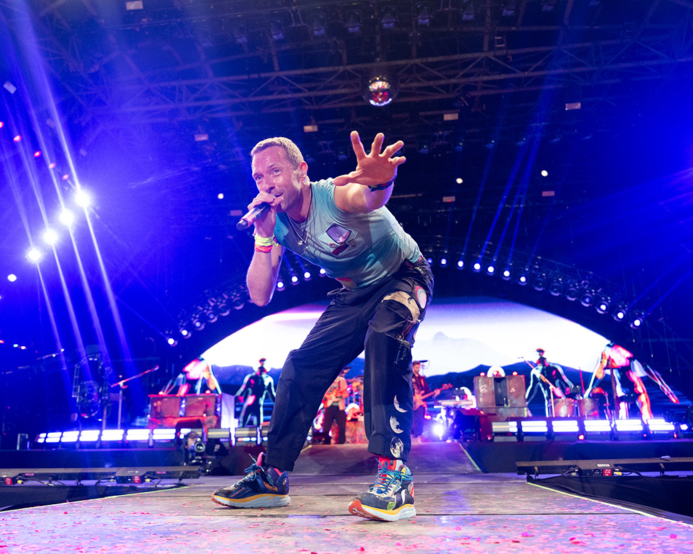 glastonbury-coldplay-