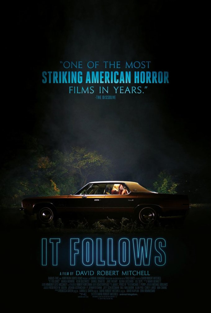 ‘It Follows’