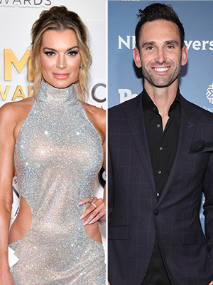 lindsay hubband carl radke split img