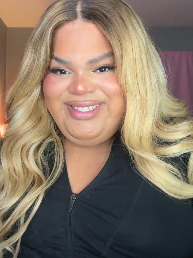 Jools Lebron Instagram Post