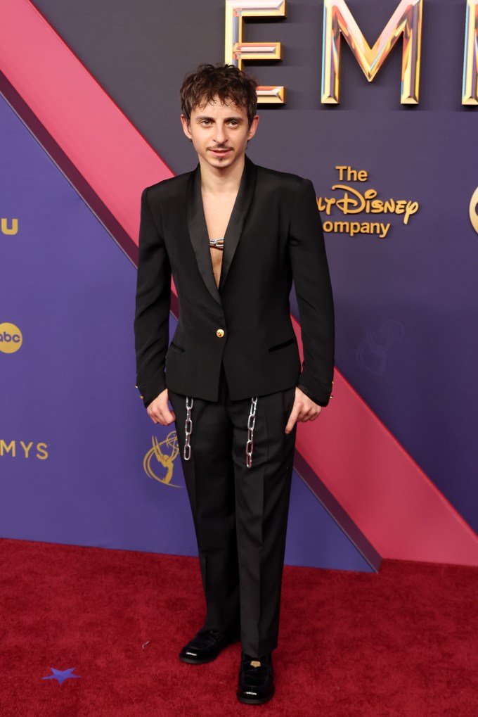 Moisés Arias