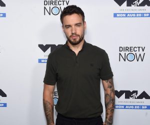 Celebrity Reactions to Liam Payne's Death