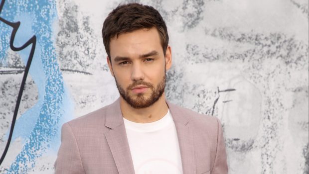 LONDON, ENGLAND - JUNE 25: Liam Payne attends The Summer Party 2019 Presented By Serpentine Galleries And Chanel at The Serpentine Gallery on June 25, 2019 in London, England. (Photo by Mike Marsland/WireImage)