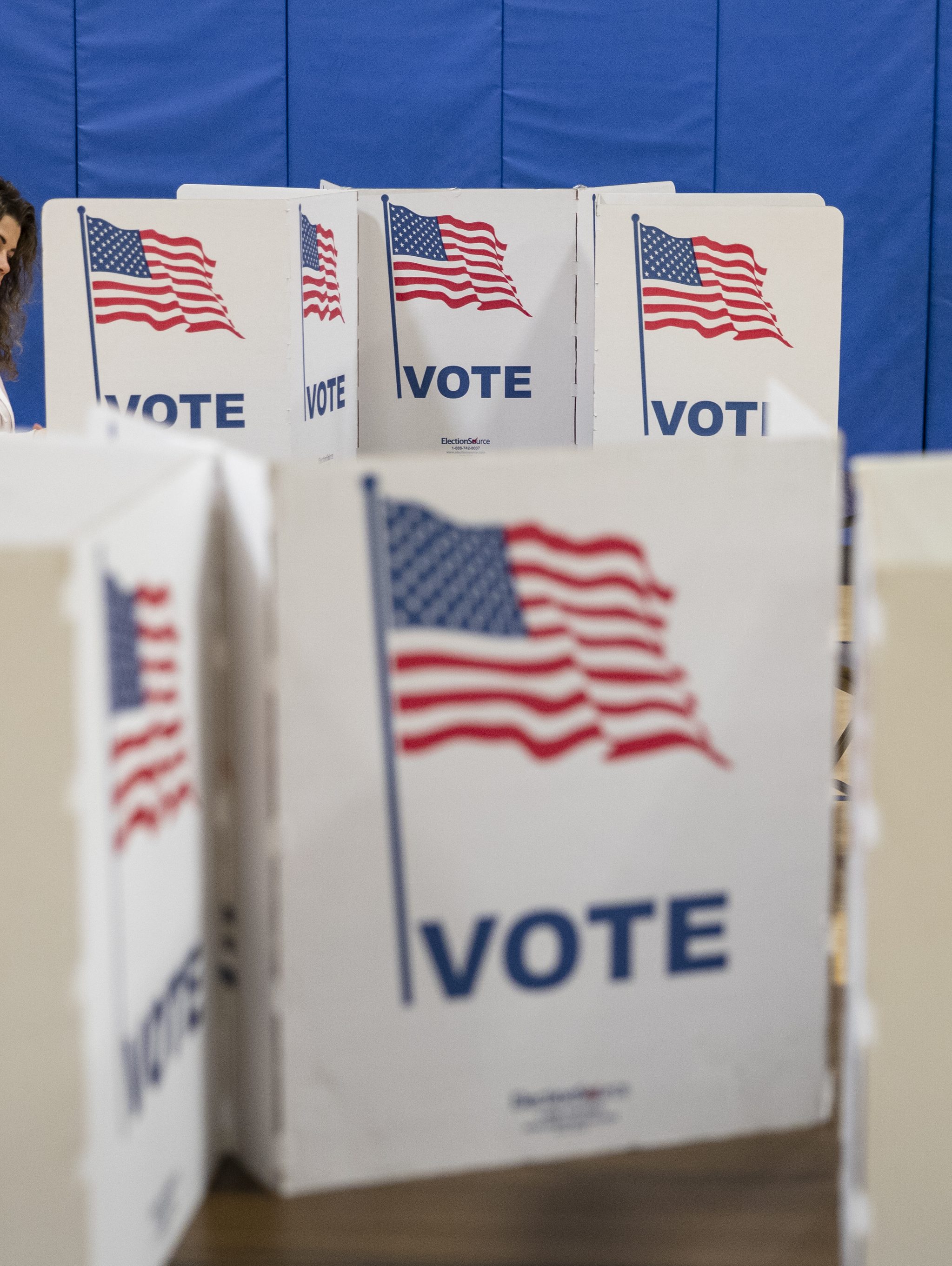 Does Puerto Rico Vote for President? Their Role in the 2024 Election