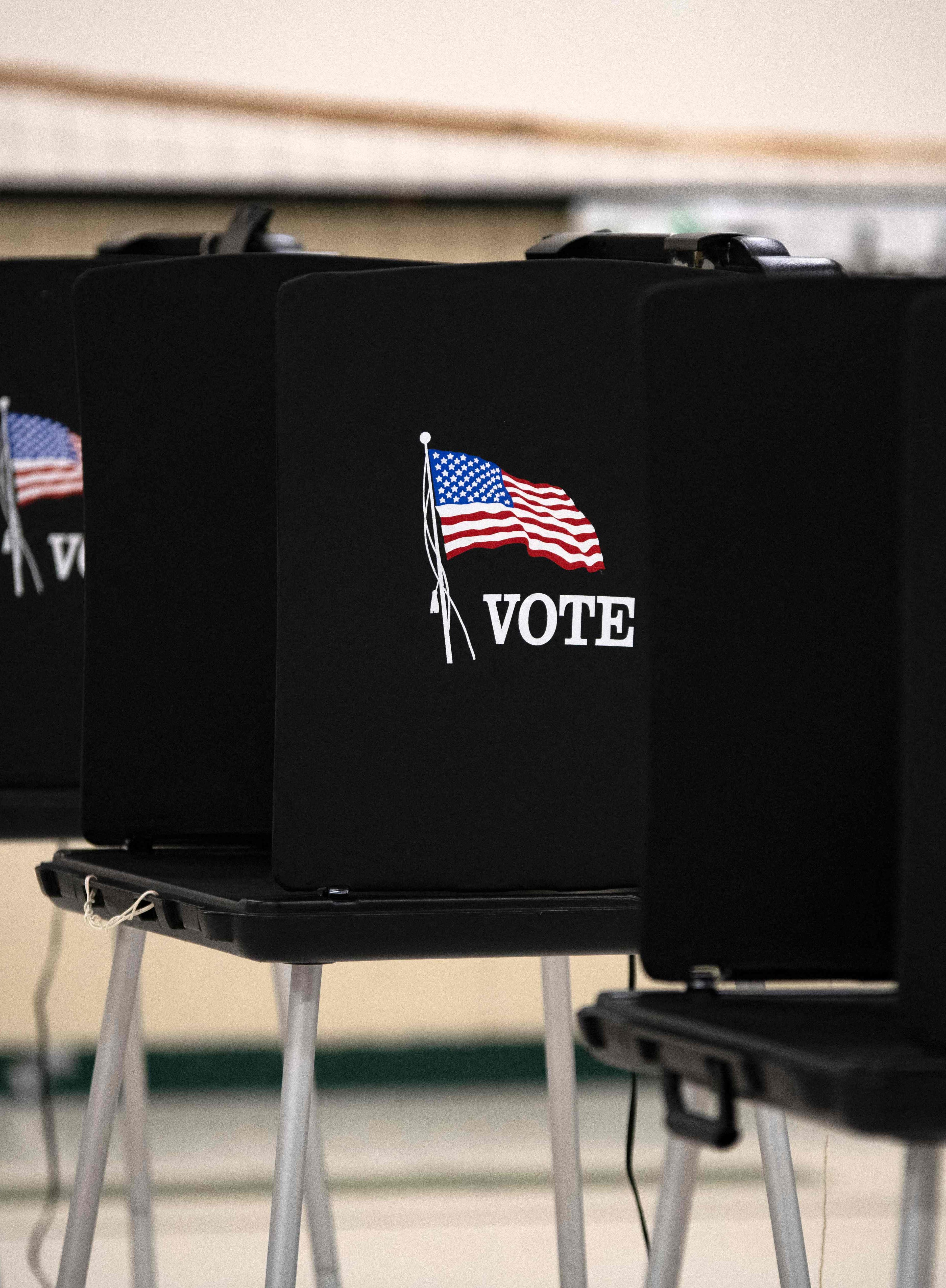 Early Voting Locations in Texas: When Does It Start?