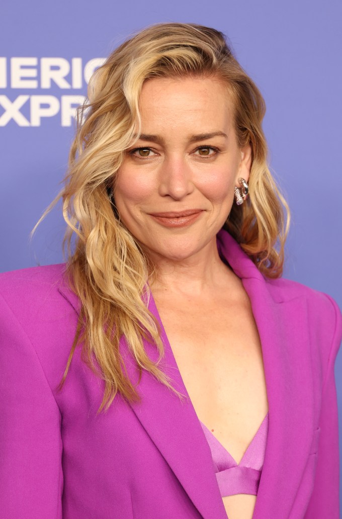 Piper Perabo