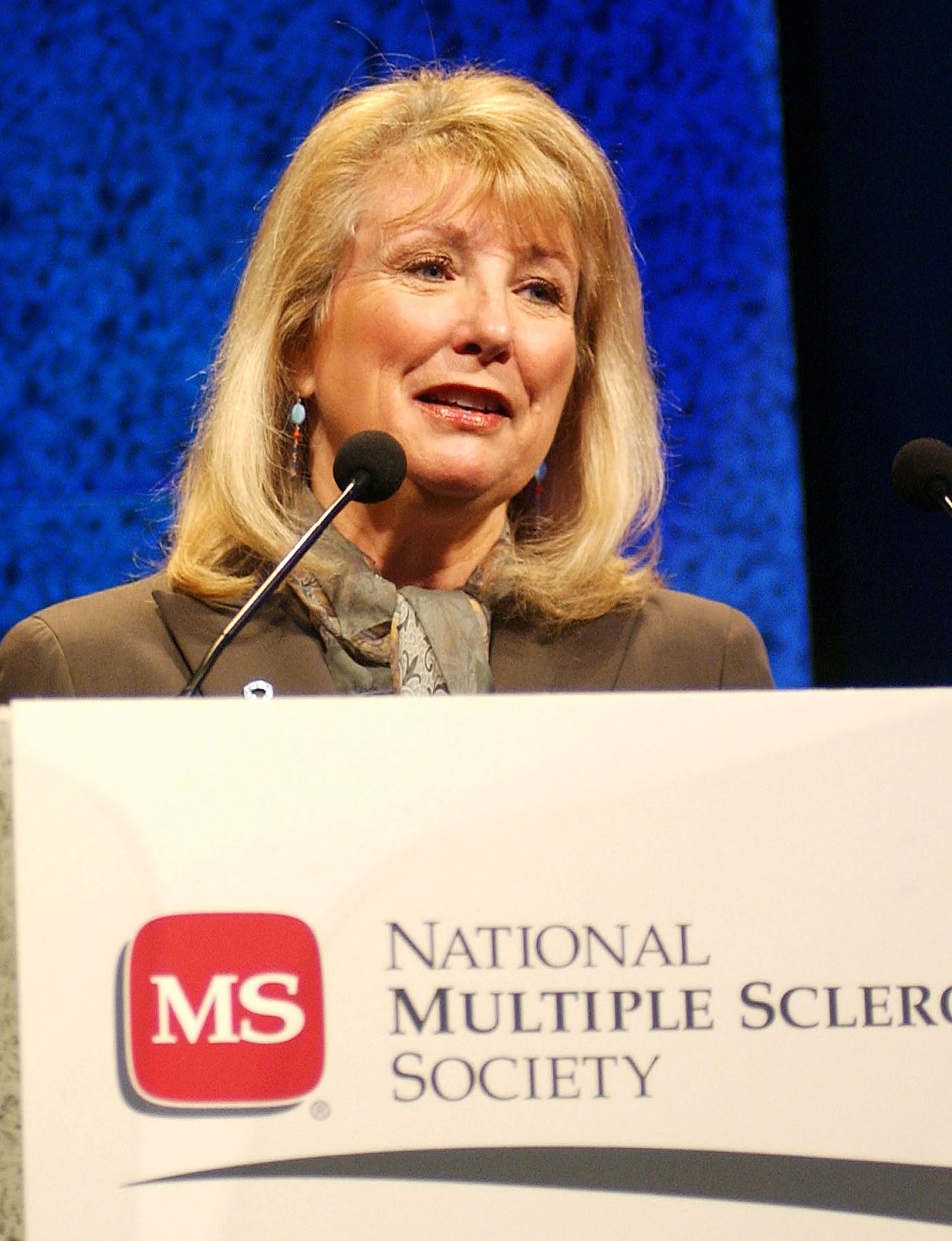 Teri Garr Dead: 'Young Frankenstein' Actress Dies at 79