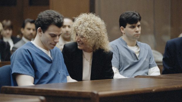 Is Leslie Abramson Still in Contact With the Menendez Brothers Today?