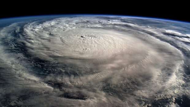 Tropical Storm Leslie Tracker