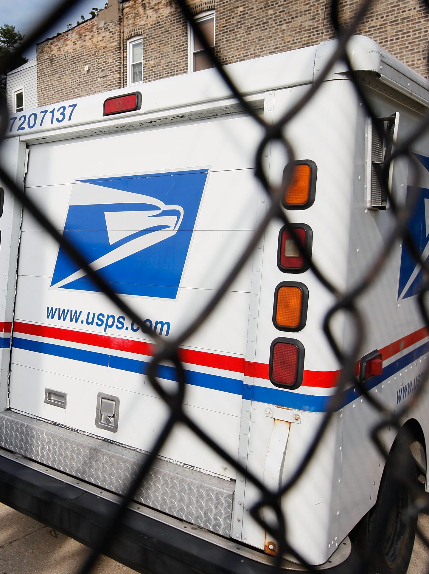 Columbus Day 2024: What Businesses Are Closed