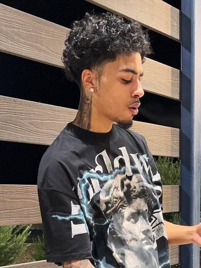 Lucas Coly