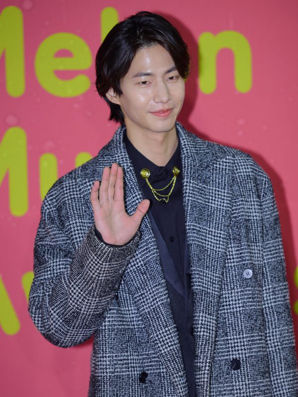 Song Jae-Rim: 5 Things to Know About the Korean Actor Who Died