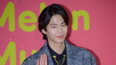 Song Jae-Rim: 5 Things to Know About the Korean Actor Who Died