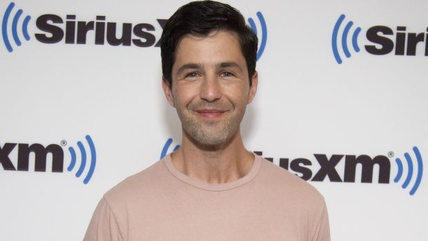 Famous Birthdays Today — November 10: Celebrity Josh Peck & More