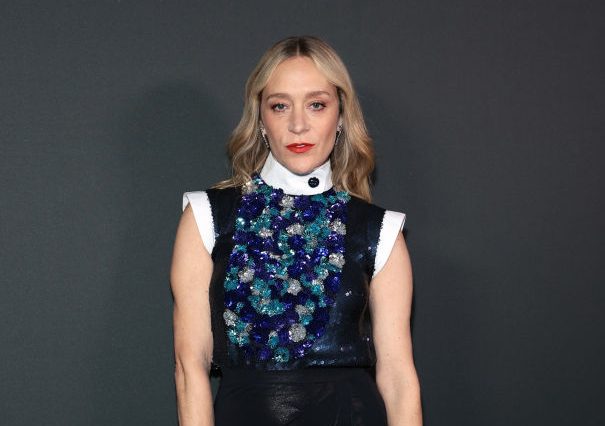 Famous Birthdays Today — November 18: Celebrity Chloe Sevigny