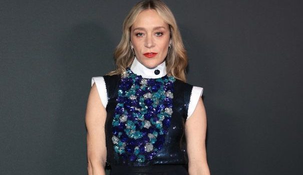 Famous Birthdays Today — November 18: Celebrity Chloe Sevigny