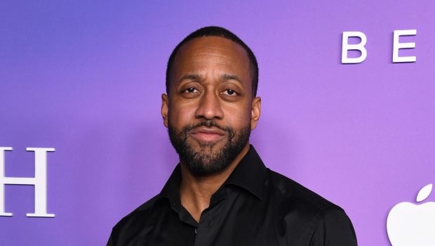 Famous Birthdays Today — November 27: Celebrity Jaleel White & More