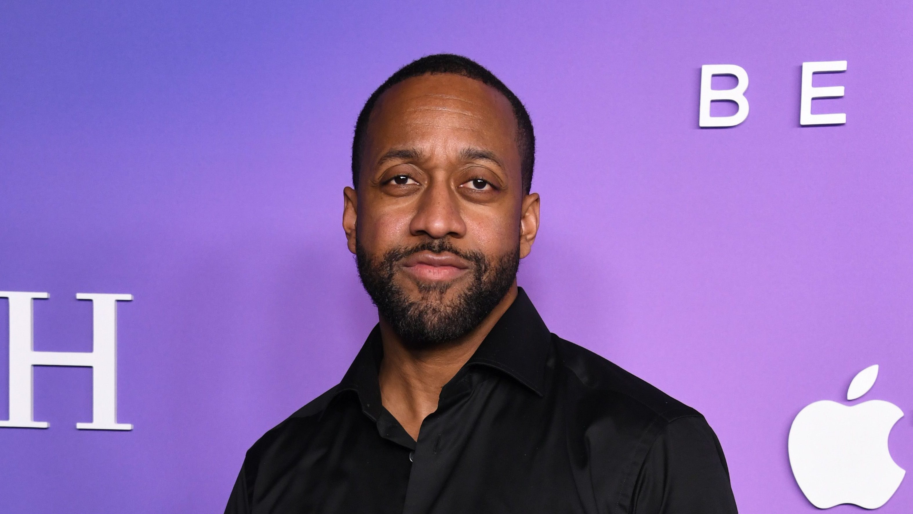 Famous Birthdays Today — November 27: Celebrity Jaleel White & More