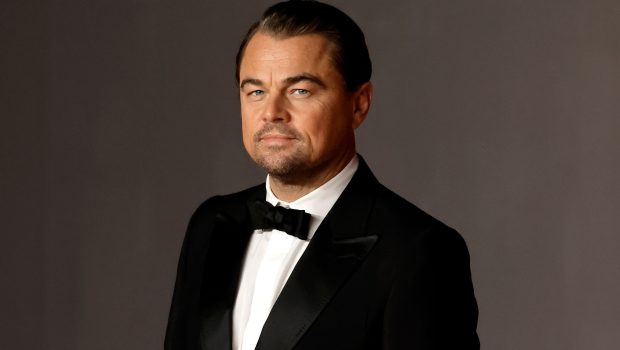 Famous Birthdays Today — November 11: Celebrity Leonardo DiCaprio & More