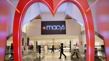 Macy's Employee Million-Dollar Expenses: Go Inside the Financial Scandal