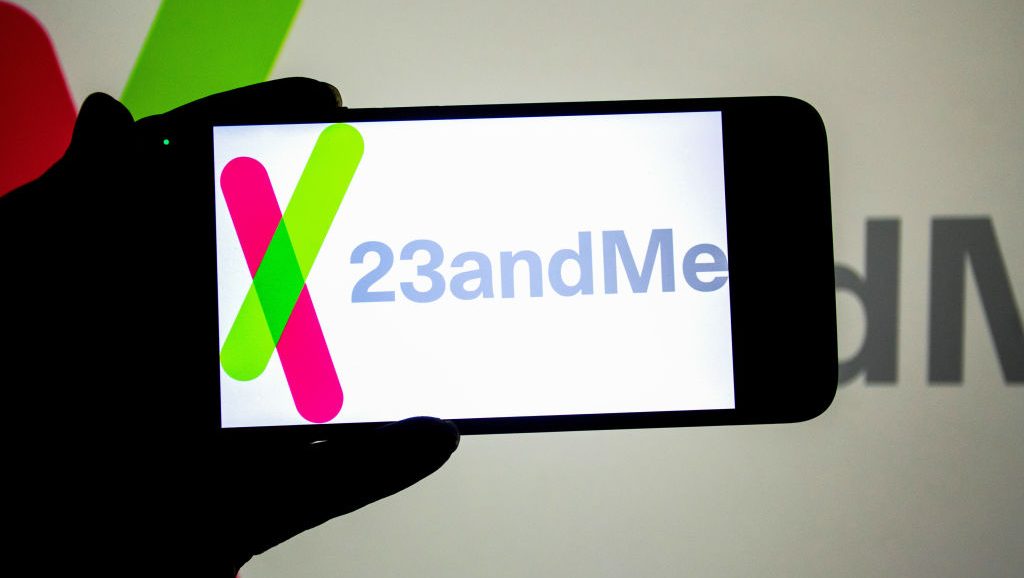 DNA Complete vs. 23andMe and Ancestry.com: Which DNA Test Offers More for Your Health?