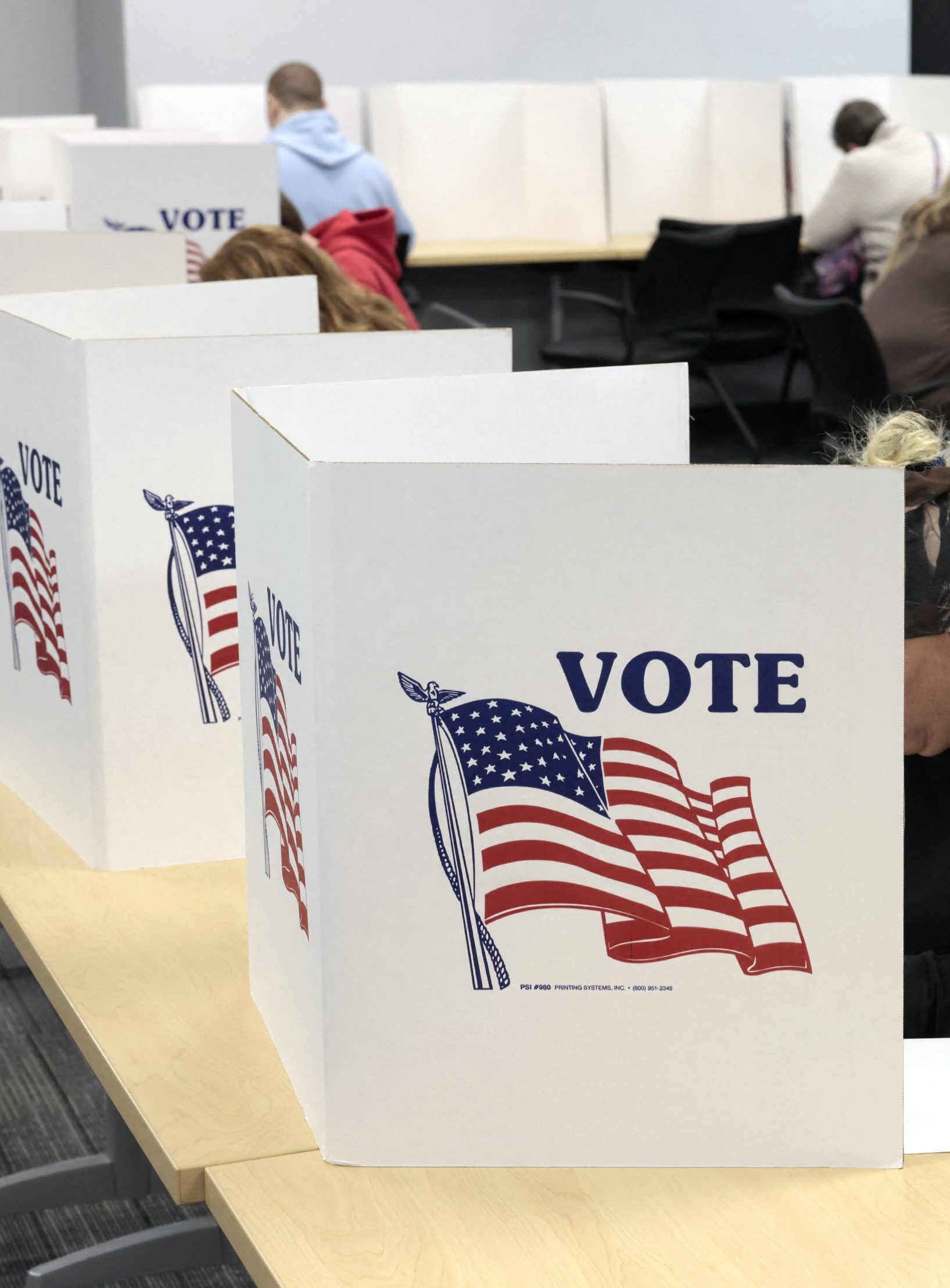 Are They Recounting the Votes? Behind the Election Recount 2024 Rumors