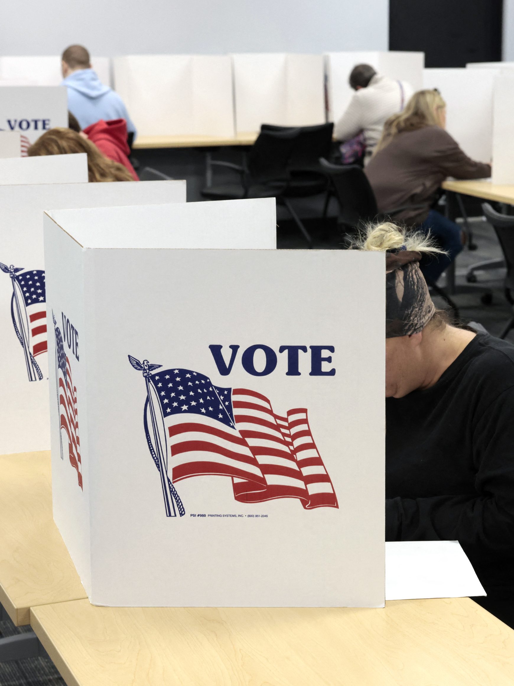 Where Can I Watch the Election? Streaming & Cable Options