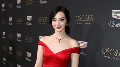 Emma Dumont: 5 Things About the Actor Who Identifies as Trans Masculine Binary Now