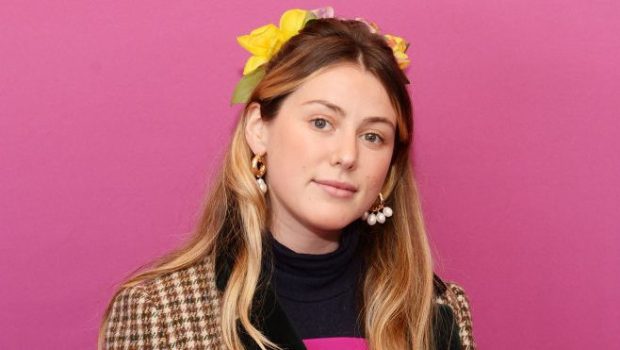 NEW YORK, NEW YORK - MAY 05: Caroline Calloway attends the 11th Annual Shorty Awards on May 05, 2019 at PlayStation Theater in New York City. (Photo by Noam Galai/Getty Images for Shorty Awards)