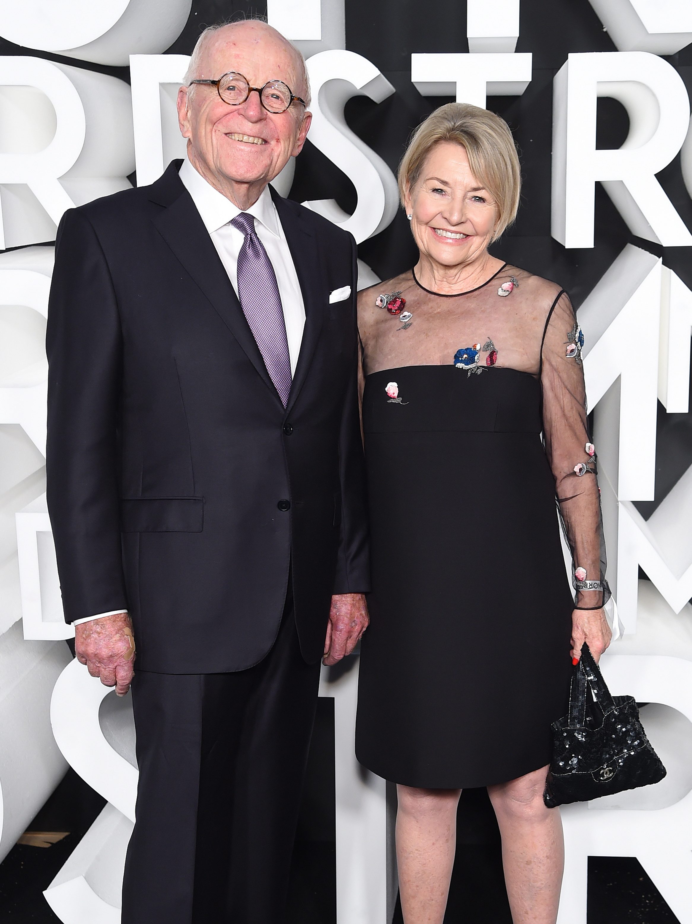 Nordstrom Family's Net Worth: How Much Money They Have in 2024