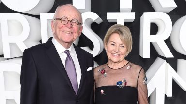 Nordstrom Family's Net Worth: How Much Money They Have in 2024