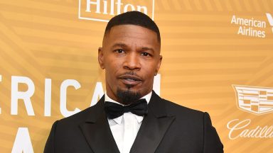 Is Jamie Foxx Married? See All of His Exes From Past Relationships