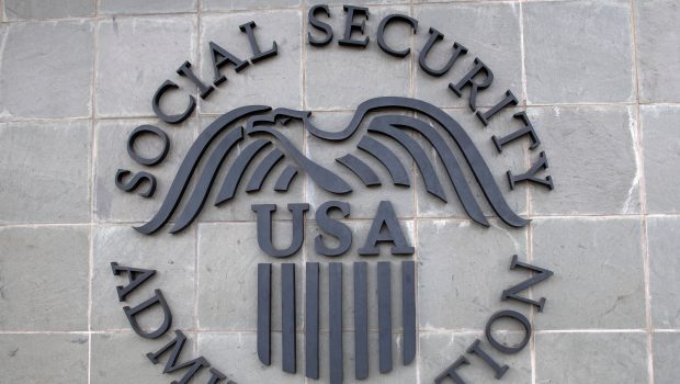 Social Security Retirement 2025: Age, Benefits & More Details