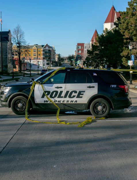 Abundant Life Christian School Shooting: Updates on the Wisconsin School