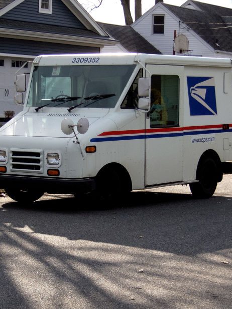 Is There Mail on Christmas Eve 2024? USPS, Fedex & UPS Update