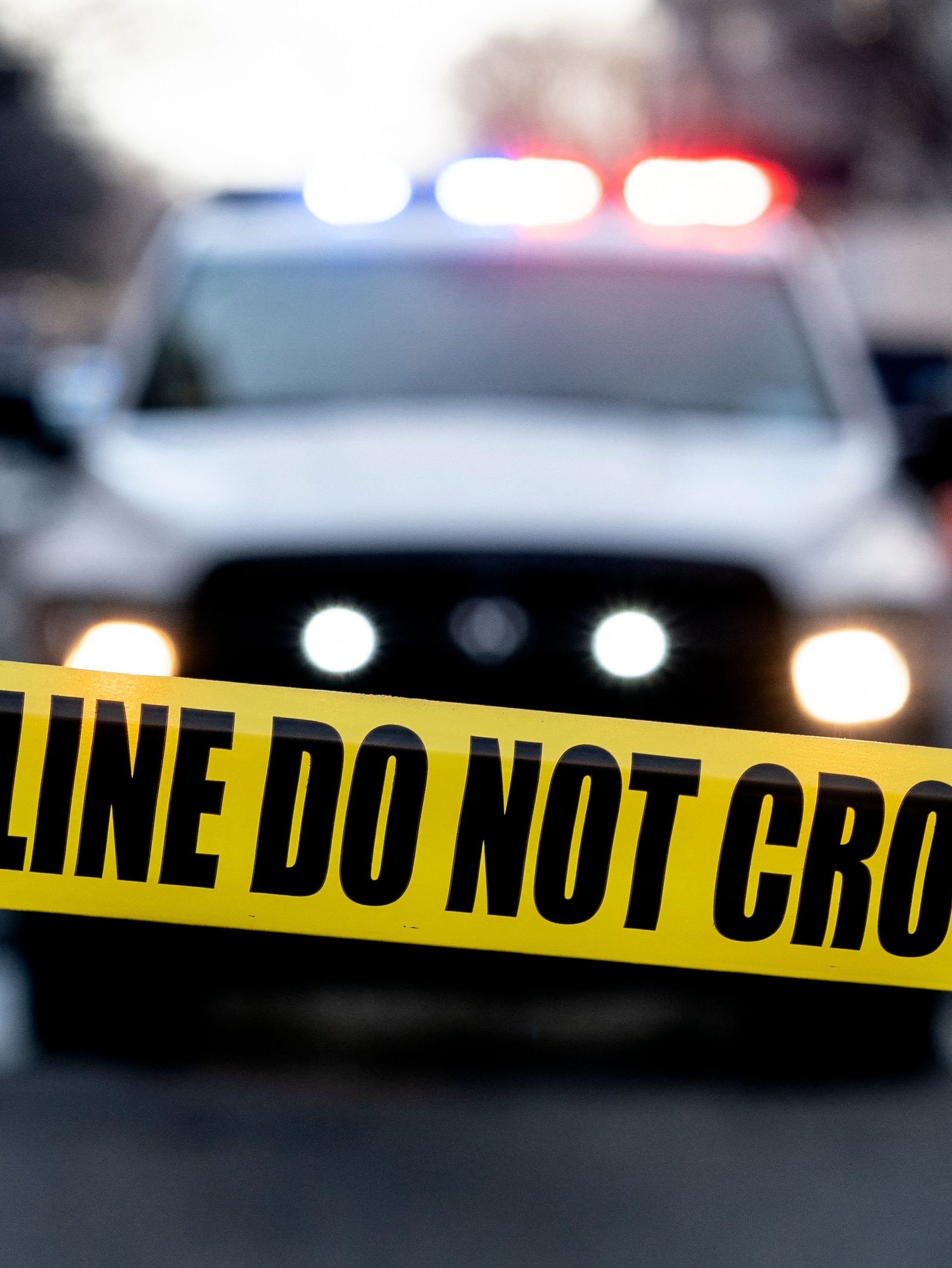 How Many School Shootings Have There Been in 2024?